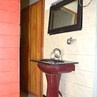 Ananthapuri Homestay, Thiruvananthapuram 4
